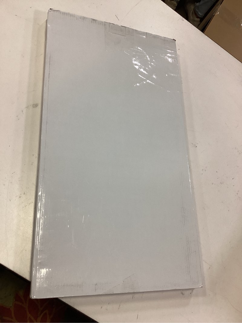 Condition photo showing New/Like New for Campfire Grill Grate Over Fire Pit, Folding Campfire Grill Grate Heavy Duty, Fire Pit Cooking Grate for Outdoor Cooking Grill Traveling Picnic