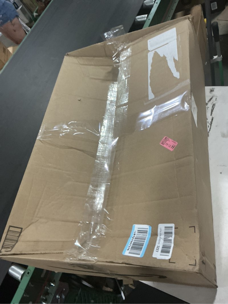 Condition photo showing Good Condition for strathmore 300 series lightweight printmaking pad, 18 by 24", 30 sheets paper pad 18x24