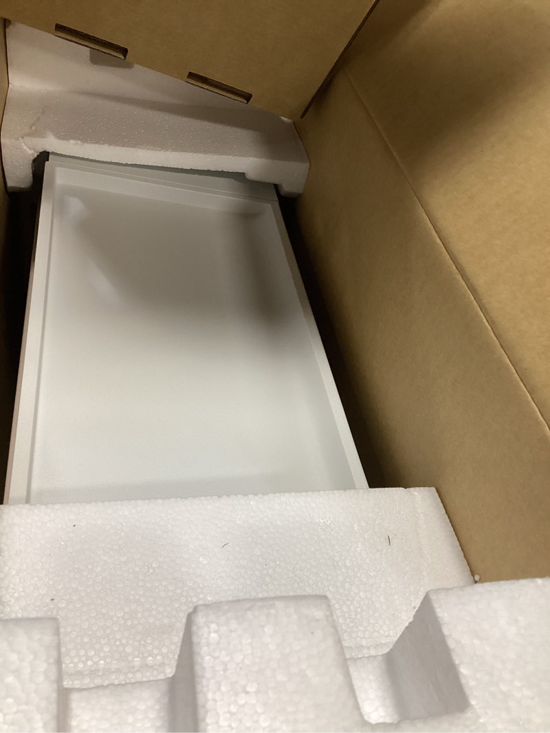 Condition photo showing As Is for HP Smart Tank 5103 Wireless All-in-One Ink Tank Printer,