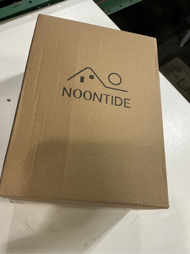 Condition photo showing New/Like New for noontide reading pillow with top handle,uniquely designed soft fabric, ergonomic back support for bed,cover washable sit up pillow,watching tv/gaming/relaxing(white) white large
