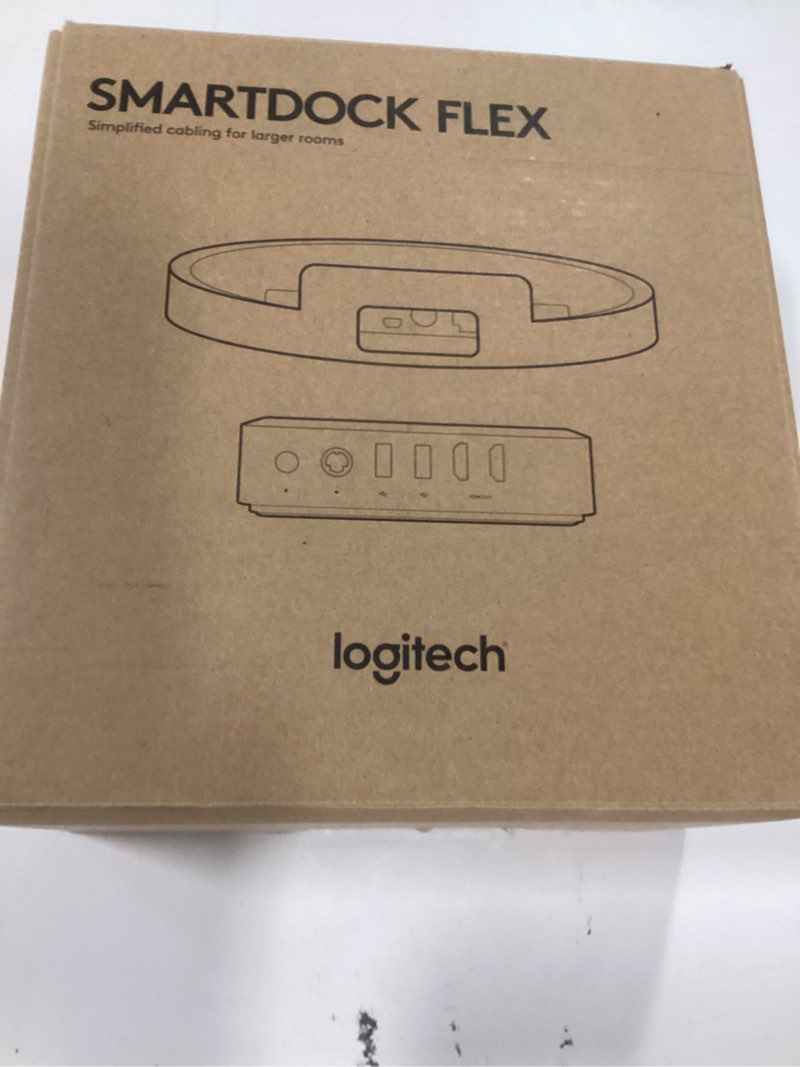 https://lotting-media.assets.bidfta.com/lotting_b35908b4-fed3-419c-ab17-f35cf6a00c61