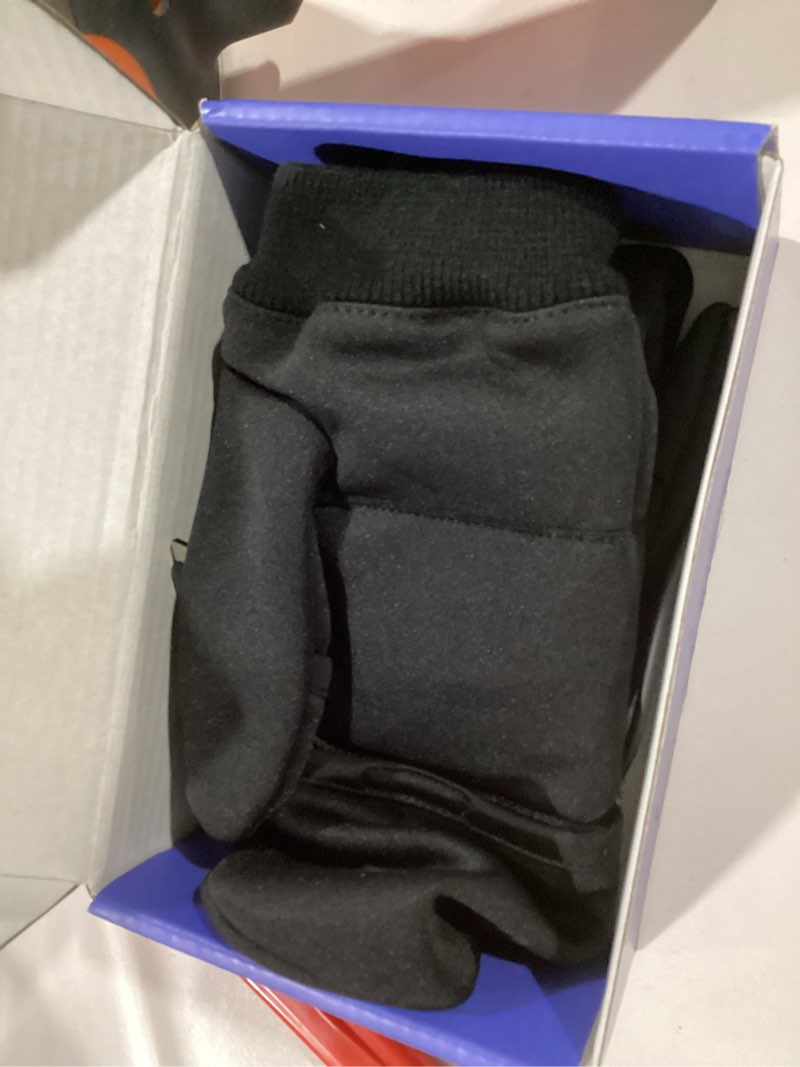 Heated Gloves for Men Women, Rechargeable Heated Glove with Waterproof Winter Motorcycle Warm Gloves