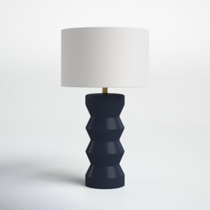 Trotti Table Lamp