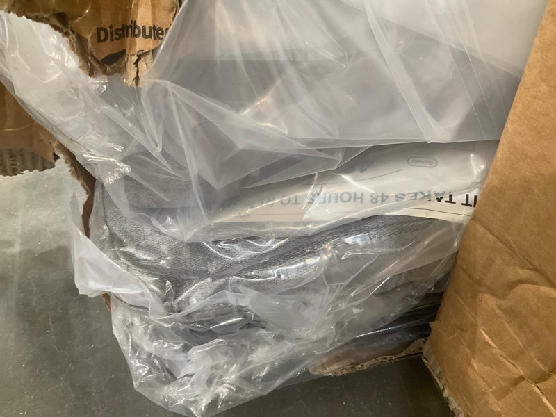 sofa parts