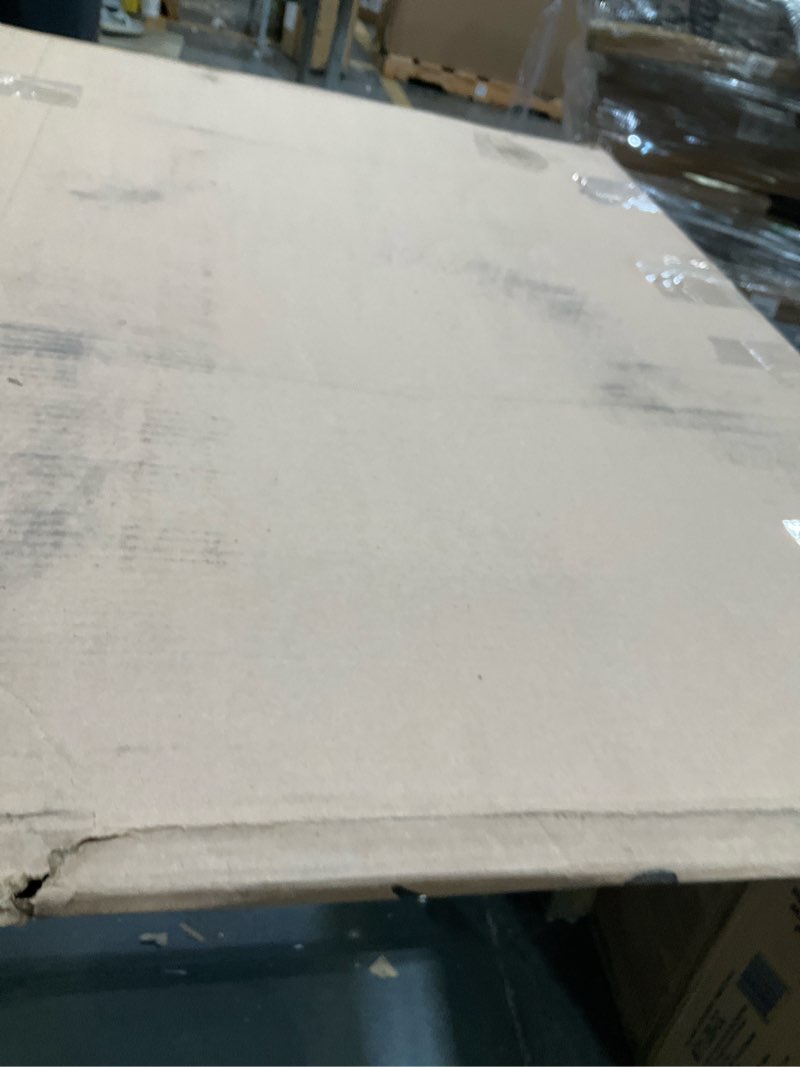 drywall access panel