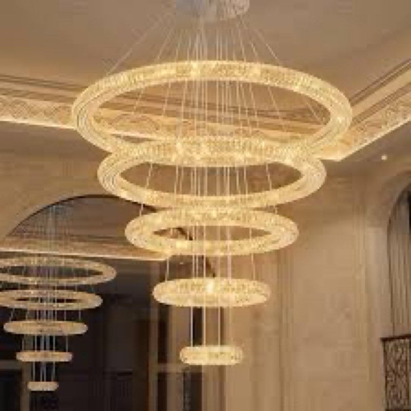 Get In On The Bidding Frenzy!