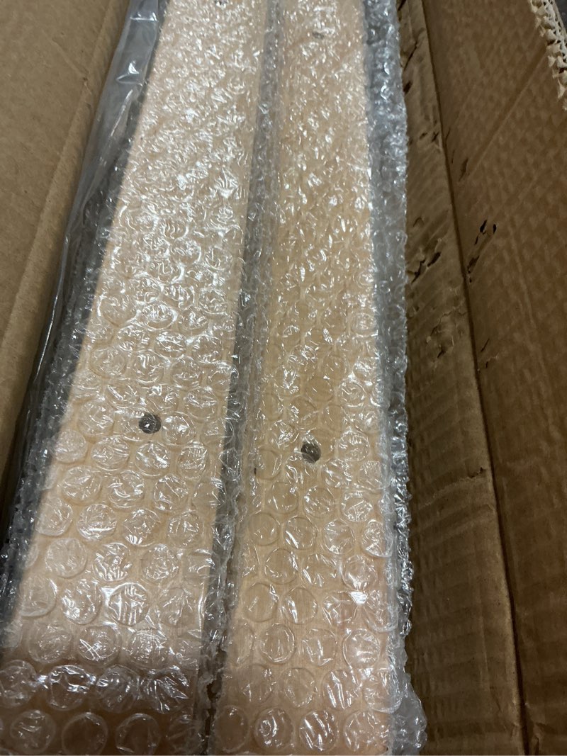 Condition photo showing Good Condition for Yes4All Yoga Headstand Bench, Yoga Inversion Chair for Core Strengthening- White