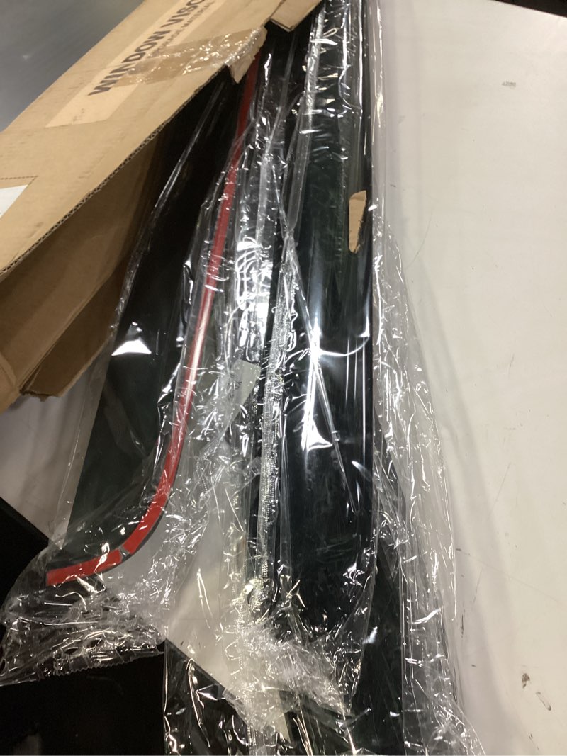 https://lotting-media.assets.bidfta.com/lotting_b35f8dc0-95a7-442a-b386-16414ccd2705