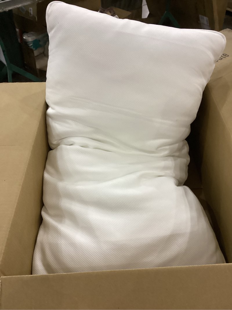 xl cooling pillow