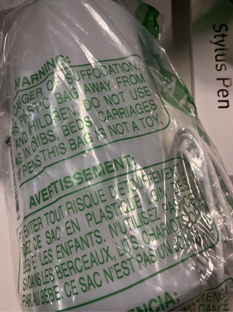 Condition photo showing Good Condition for touch bedside table lamp, [rgb mode] 3 way dimmable warm white lights for bedroom, multi-color smart nightstand lamp desktop led lamp for living room home gifts ivory