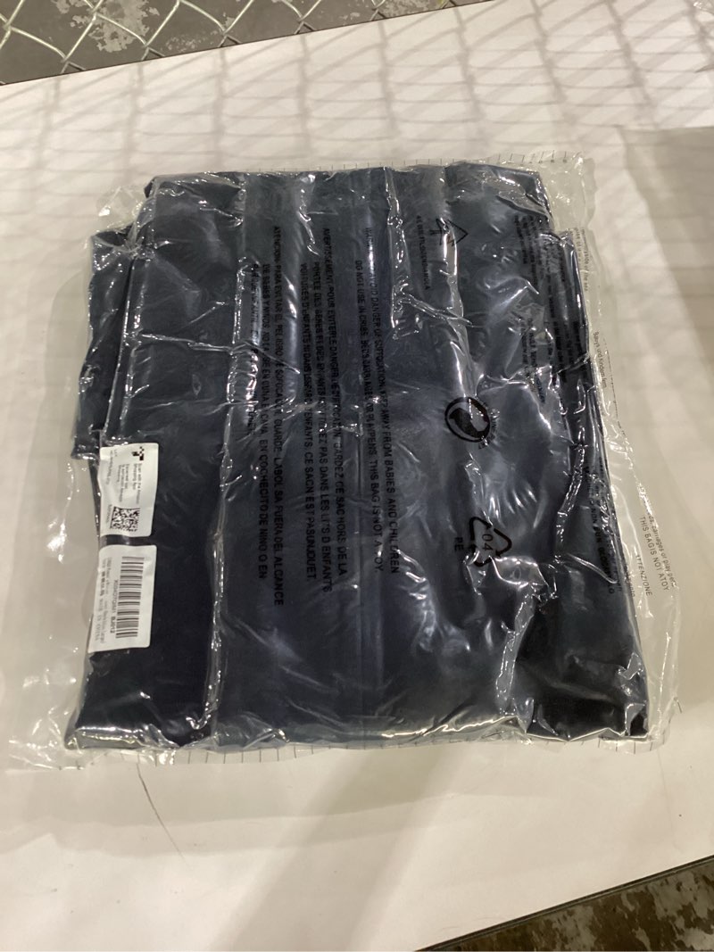 LNKQA Women's Winter Pea Coat Notch Lapel Single Breasted Oversized Long Casual Wool Blend Overcoat 