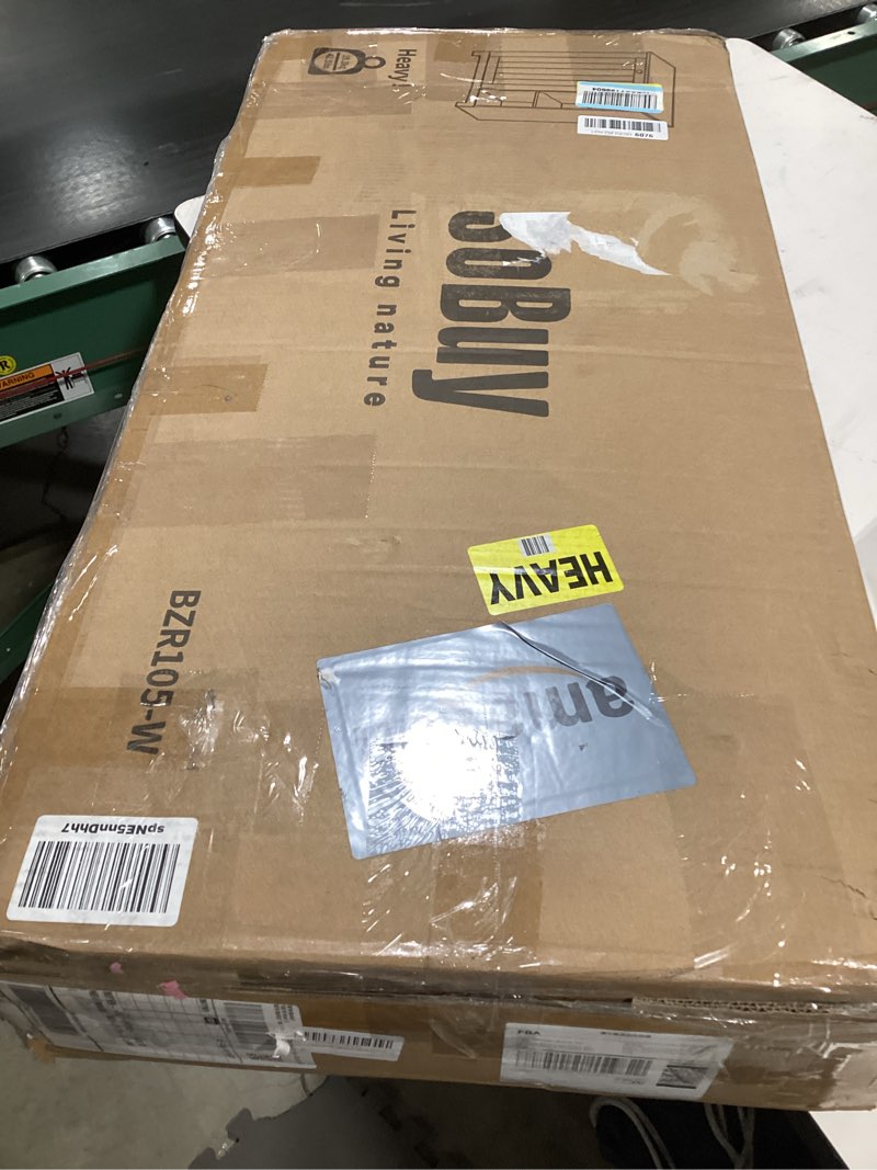 https://lotting-media.assets.bidfta.com/lotting_b3624cd3-ab3b-4bbb-9fda-96254ebdfd3d