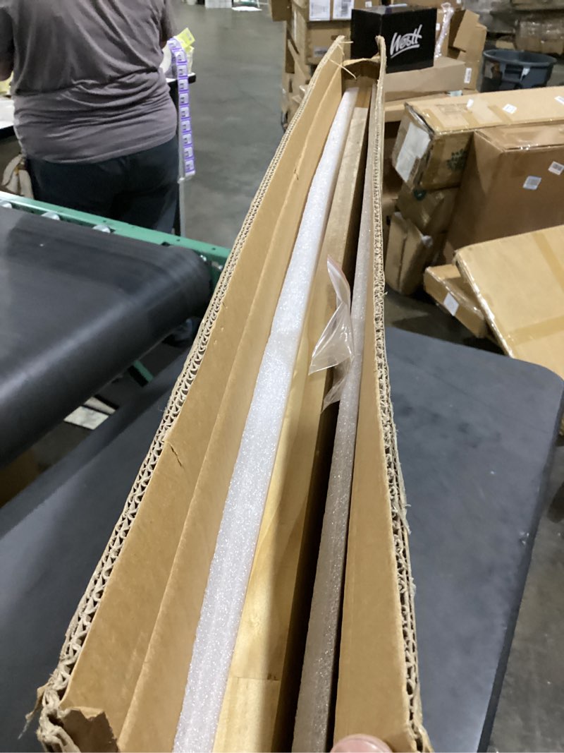 Condition photo showing Good Condition for building baseplate table fit for lego, wooden 360° rotation building tray table with spill prevention and sorting design, suitable for card games, puzzles and building block creations