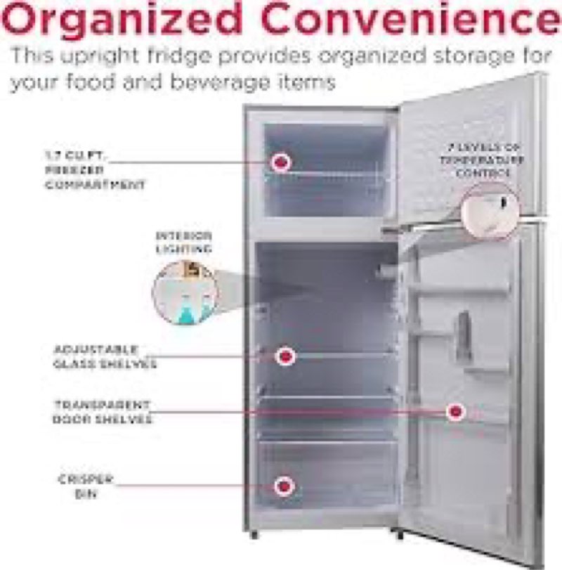 Hitting You With HUGE Savings!