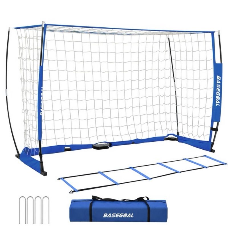 basegoal soccer goal,soccer net,soccer goals for backyard