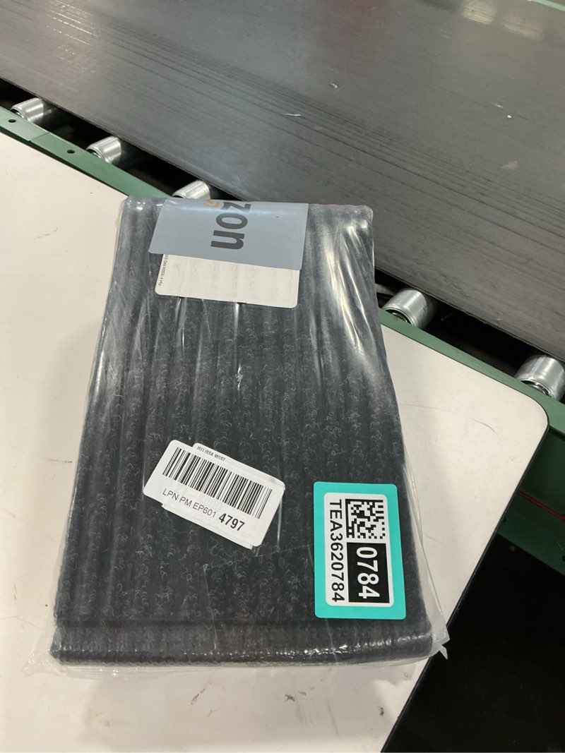 https://lotting-media.assets.bidfta.com/lotting_b367ab43-fe8c-4a26-a866-575b9f87955b