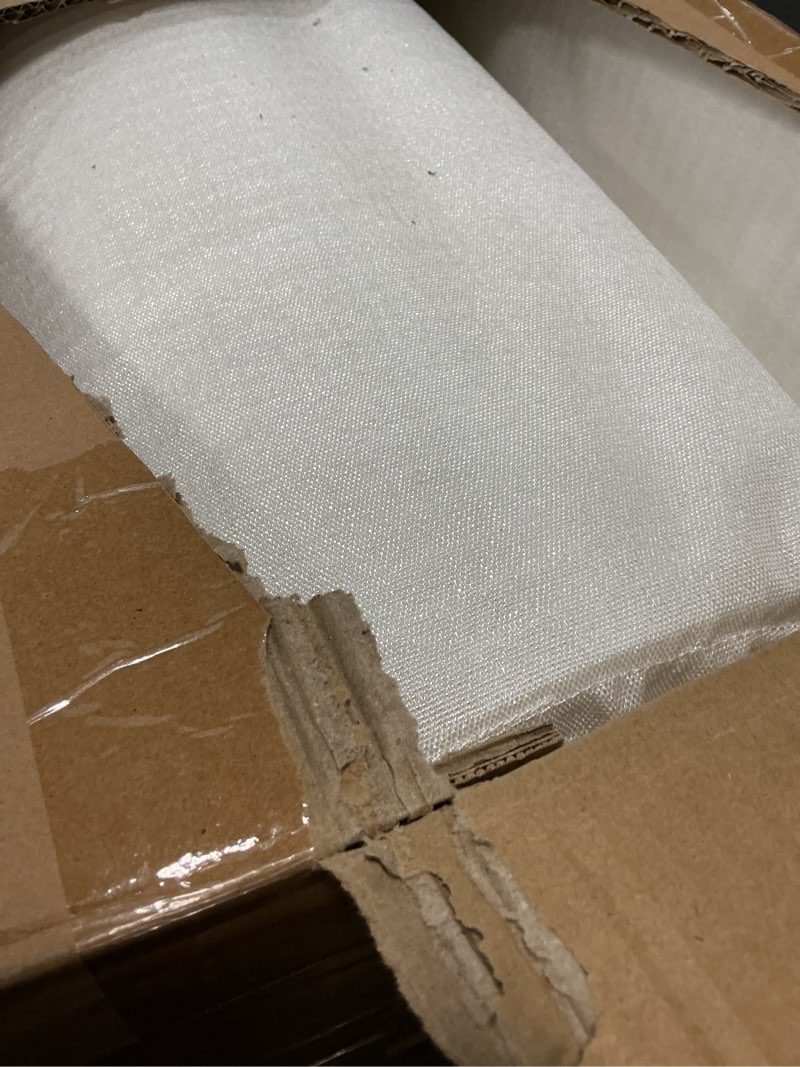 Condition photo showing Good Condition for 60 sq swimming de pool filter grids compatible with hayward pro-grid de6020,micro-clear de6000,for unicel fg1005,for astrial,for pentair,for american products,60 sq.ft. 30 inch