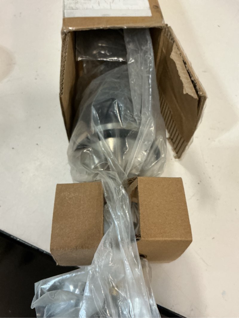 Condition photo showing New/Like New for youxmoto cv axle rear left fit for can-am outlander/for renegade 1000 800r 650 570 500 450 400-2007-2018, 4340 chromoly steel axles drive shaft, for 705501485, 705500867, 705500979 1*rear left axle
