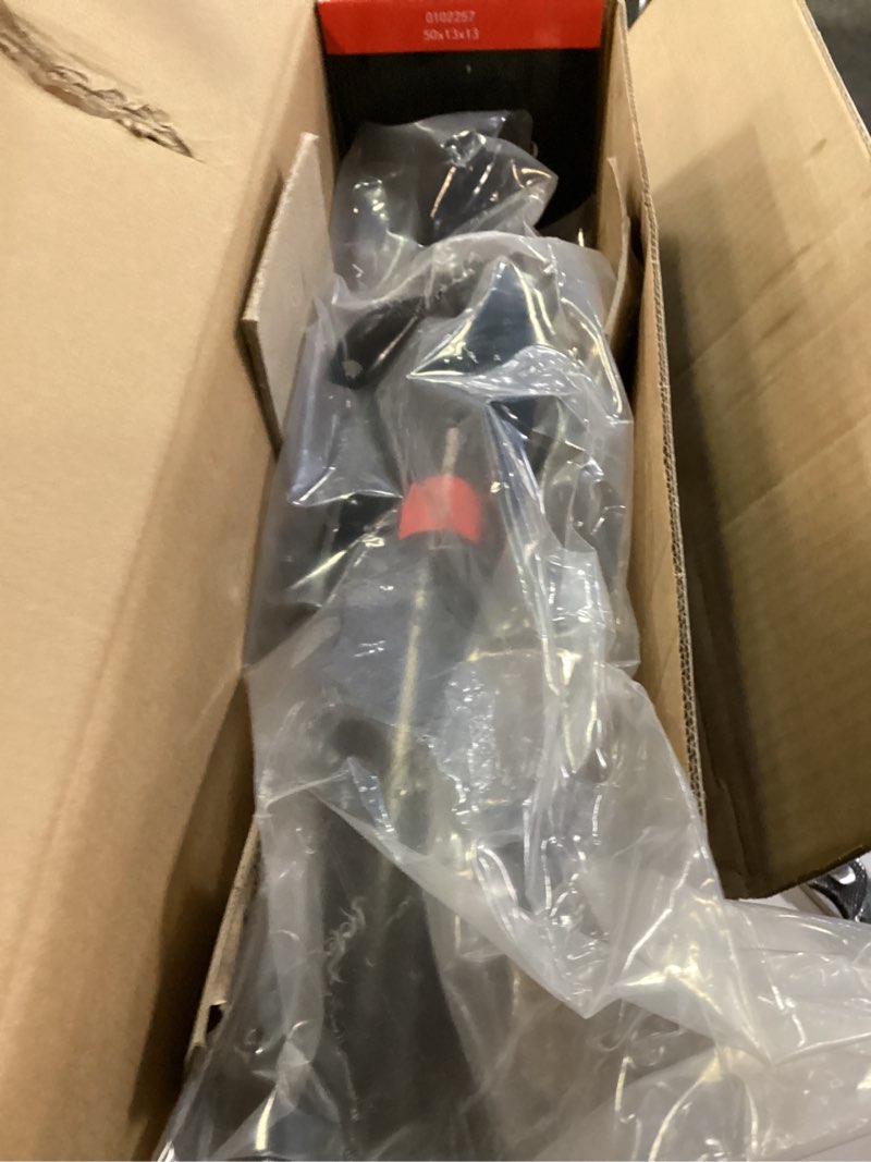 Condition photo showing Good Condition for A-Premium Front Strut Assembly Compatible with BMW 325i/330i 2006, 328i/335i 2007-2013, 335is 2011-2013, 335d 2009-2011, 128i/135i 2008-2013, 2-PC Set