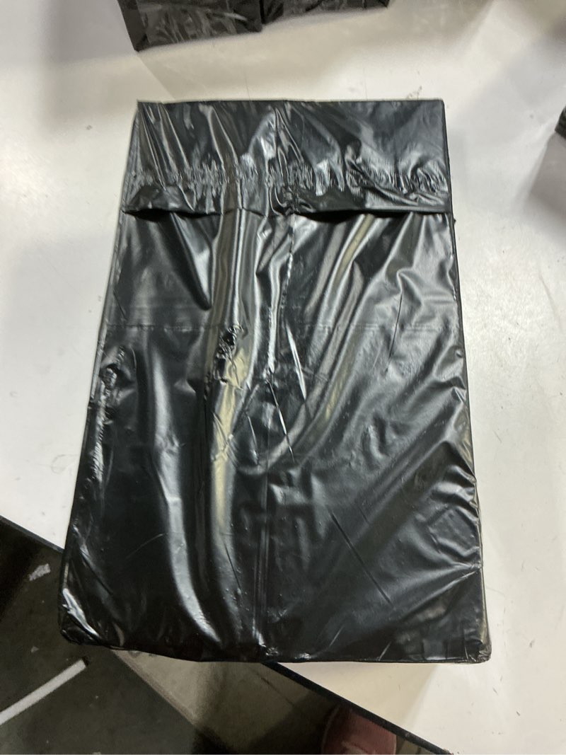 Condition photo showing New/Like New for Besynersharp Pro Knife Sharpener, Besyner Knife Sharpener Electric, Equipped with Replaceable Grinding Accessories, Anti Slip Base, Quick Sharpening and Polishing (2PC)