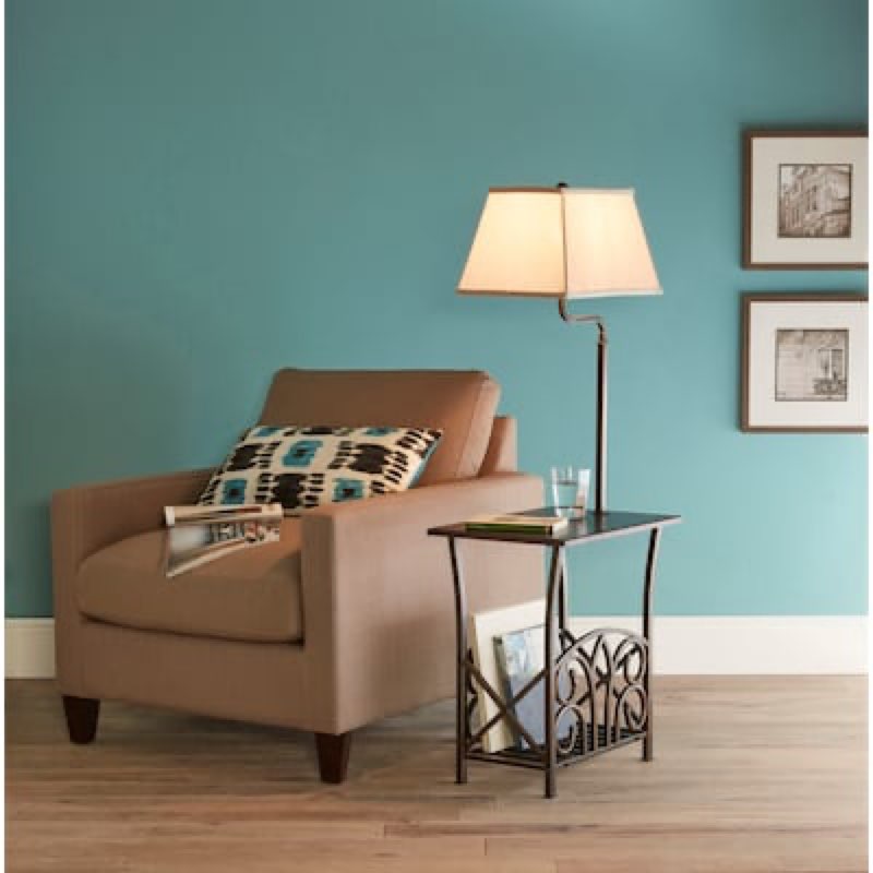 Come See What We Have For You!