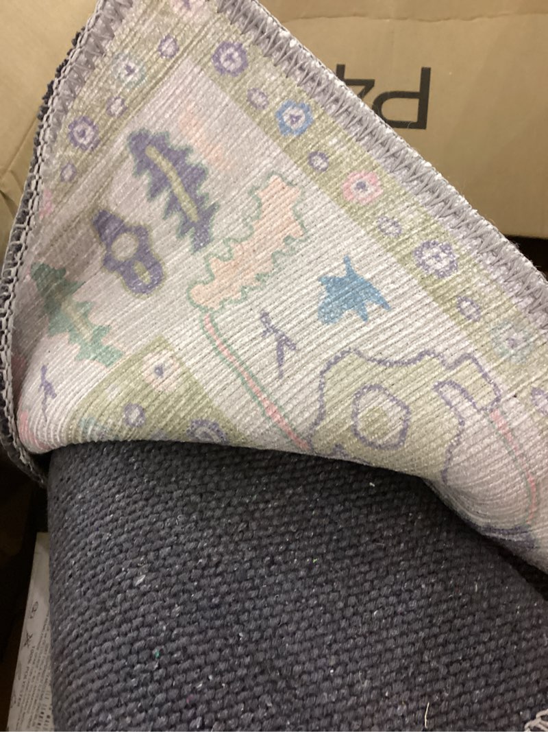 Rugs for Bedroom Dining Room