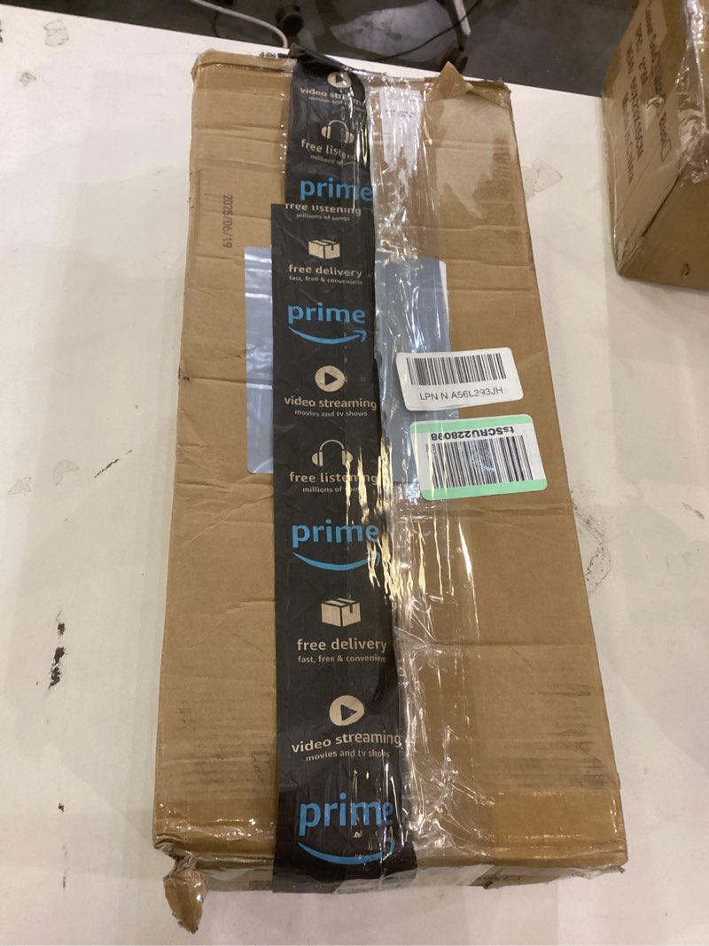 Condition photo showing New/Like New for Balloon party arch