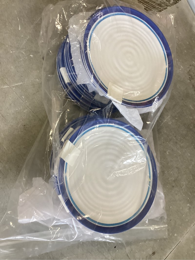 https://lotting-media.assets.bidfta.com/lotting_b37ca7f6-38ab-4dbb-aa6b-80f68993b9af