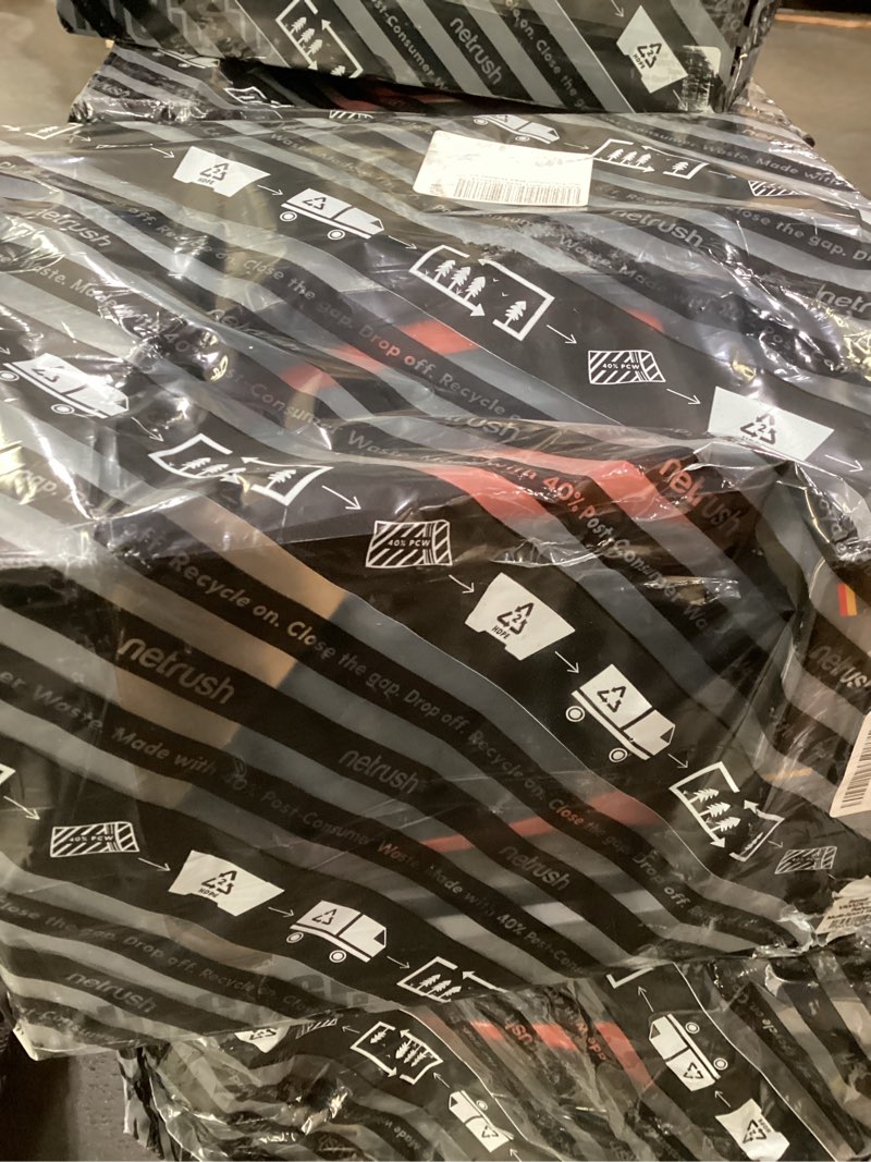 Vio adventure MIPS bike helmet L/XL