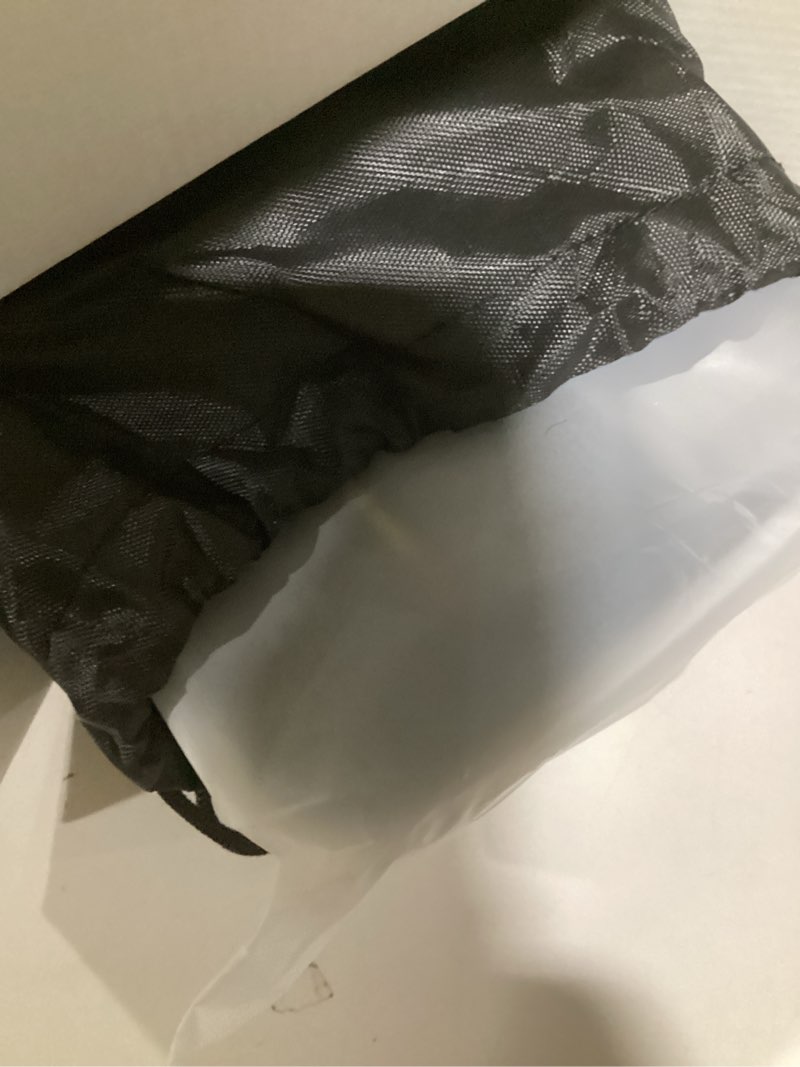 Condition photo showing New/Like New for Blood Pressure Monitors for Home Use Upper Arm, Accurate Cuff 8.7”-15.7” Monitor with Large Backlight Display 2 Users 240 Sets Memory, Digital BP Machine, Christmas Gifts for Mom Dad Seniors