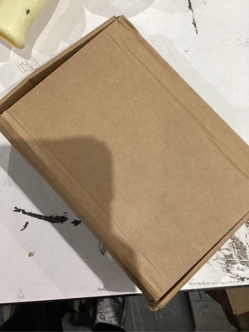 Condition photo showing New/Like New for Qinyoung 36 Packs Valentines Popcorn Boxes Funny Snack Inspirational Gift Boxes Candy Cookie Container Have a Poppin Valentine's Day Decorations for Classmate School Coworkers Office Favor Supplies