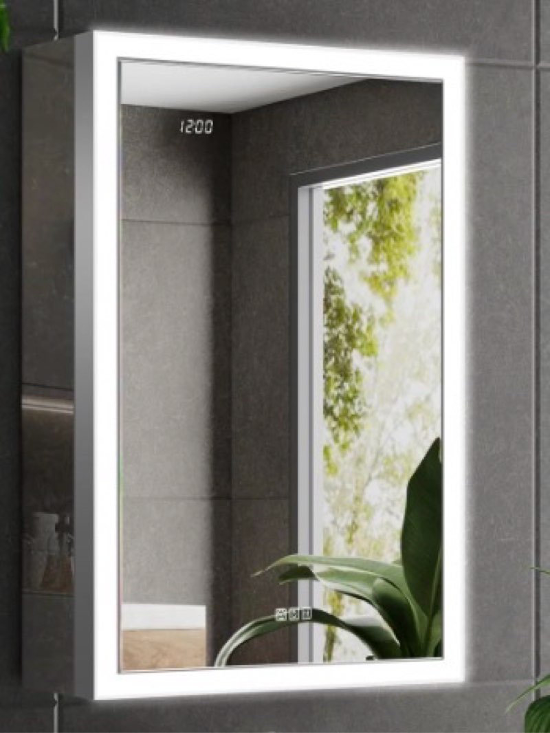 Late Night Deals From Amelia!