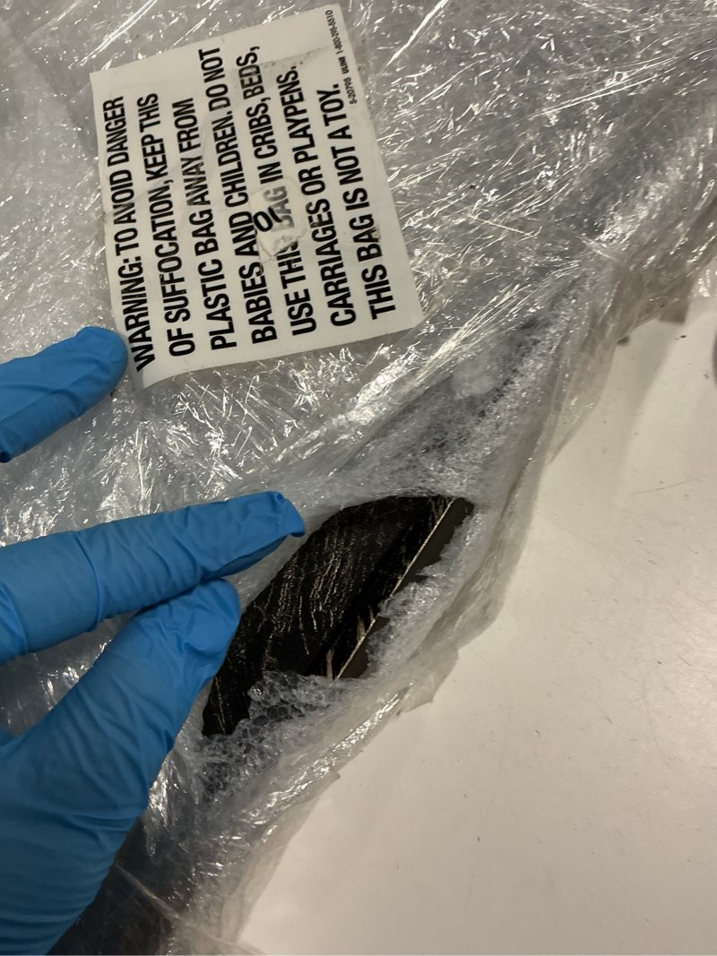 Ekena Millwork BKTM01X12X15SBRAWS Metal Bracket, 1 1/2" W x 12" D x 15" H, Antiqued Warm Silver