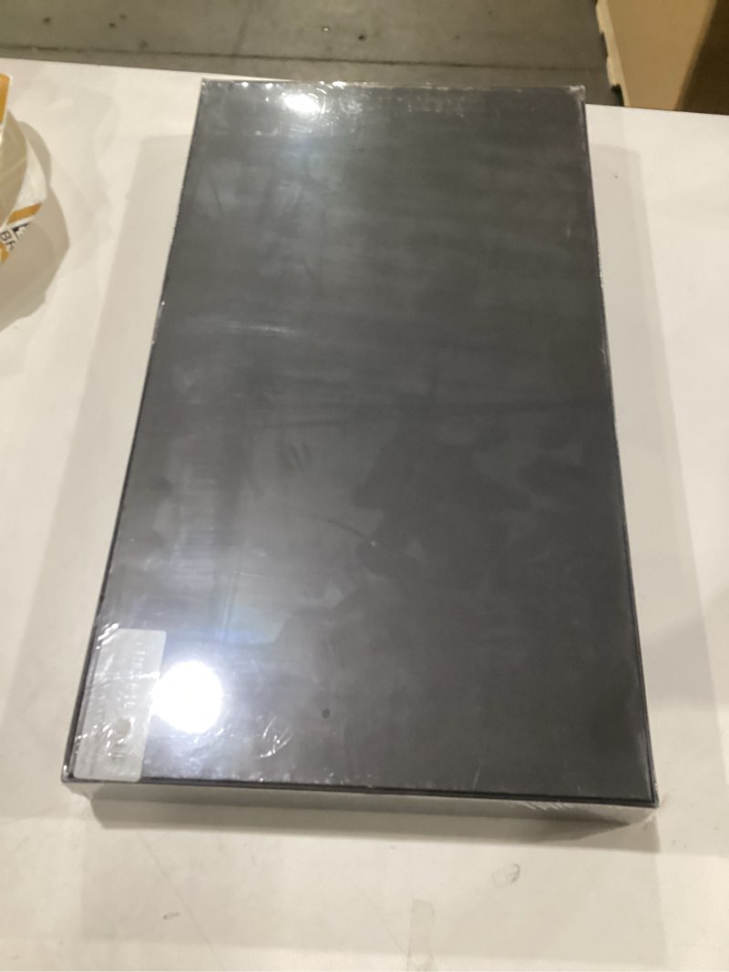 MOZKUIB Pickleball Paddle, Premium T700SC Carbon Fiber Surface, 7.8oz Lightweight & High-Performance