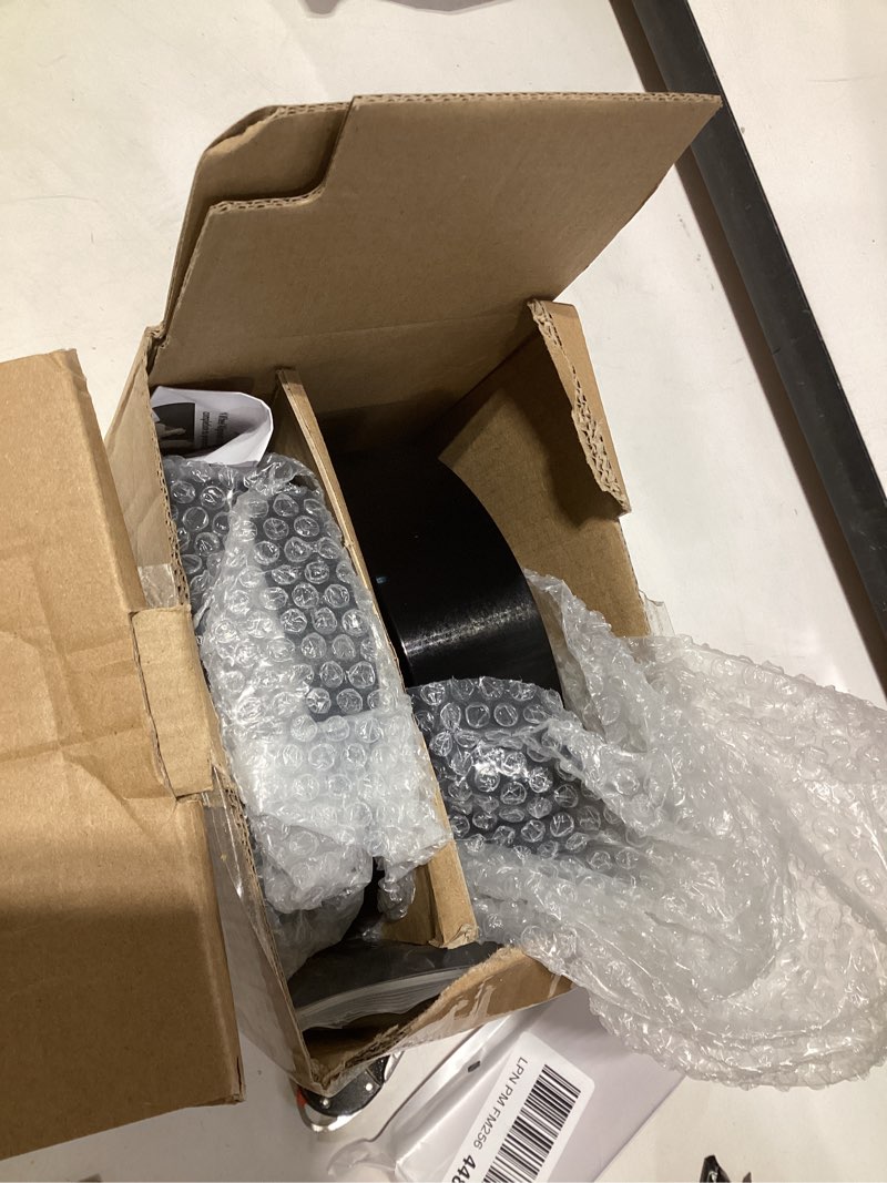 Condition photo showing Good Condition for hhcsop 2.5" front leveling lift kit for 2004-2026 ford f150 2wd 4wd, 2003-2018 ford expedition, 2005-2008 lincoln mark lt, 2.5 inch front strut spacers