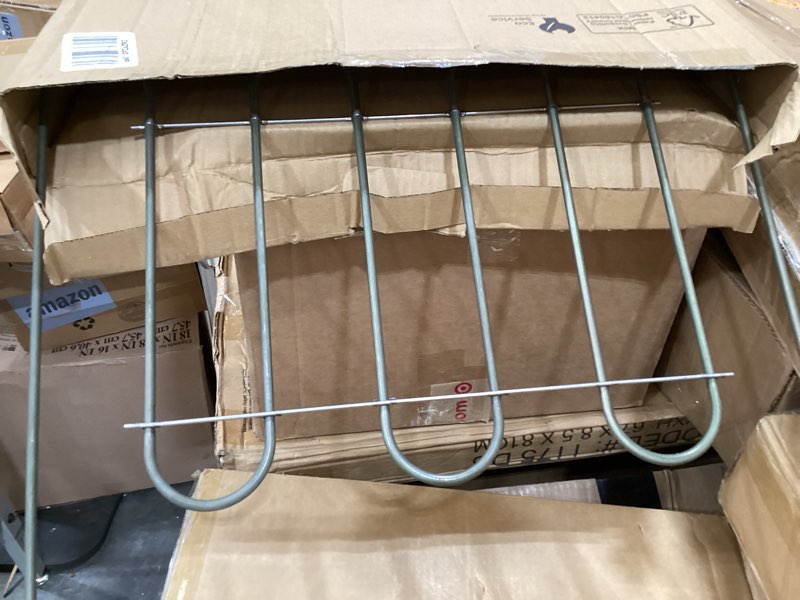 dg47-00020b bake heater