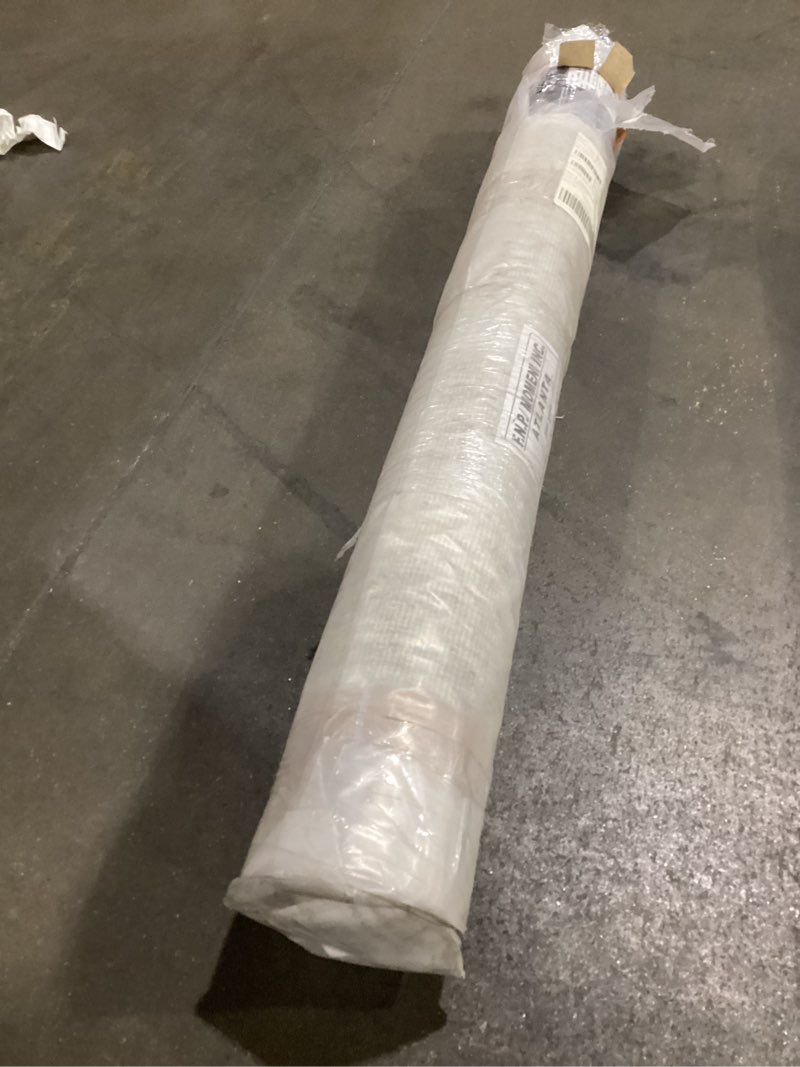 Condition photo showing New/Like New for Momeni rug 3’6”x5’6”