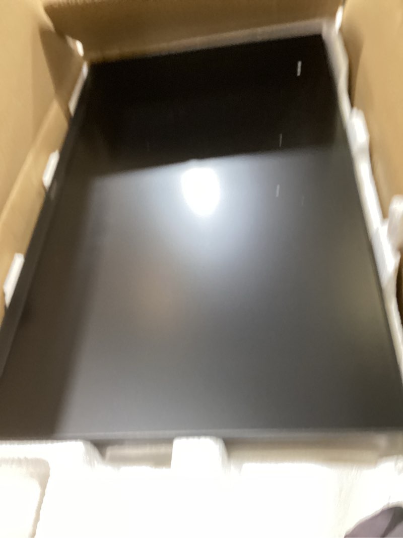 samsung monitor