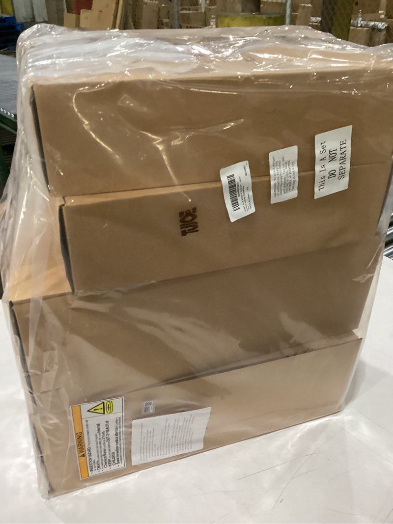 4 Pack 4/5/6/7 ft Christmas LED Cone Tree Lights Outdoor Decorations 24 Modes Color Changing with Timer Foldable Lighted Yard Trees Waterproof String Lights Holiday for Christmas New Year Xmas