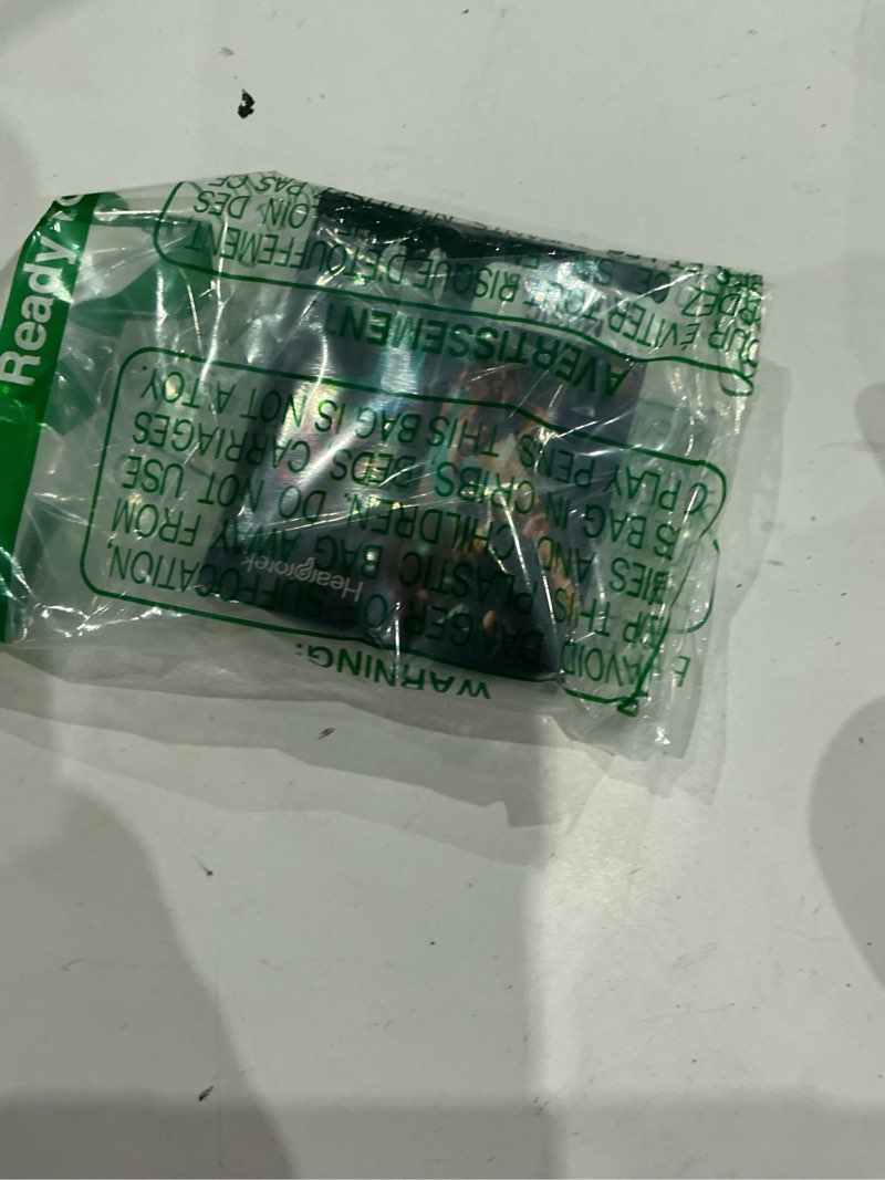 Condition photo showing Good Condition for hearprotek concert ear plugs, 2 pairs high fidelity musician ear plugs for concerts loud music-noise reduction ear protection reusable earplugs for rave,festival,music,tinnitus relief,clear transparent