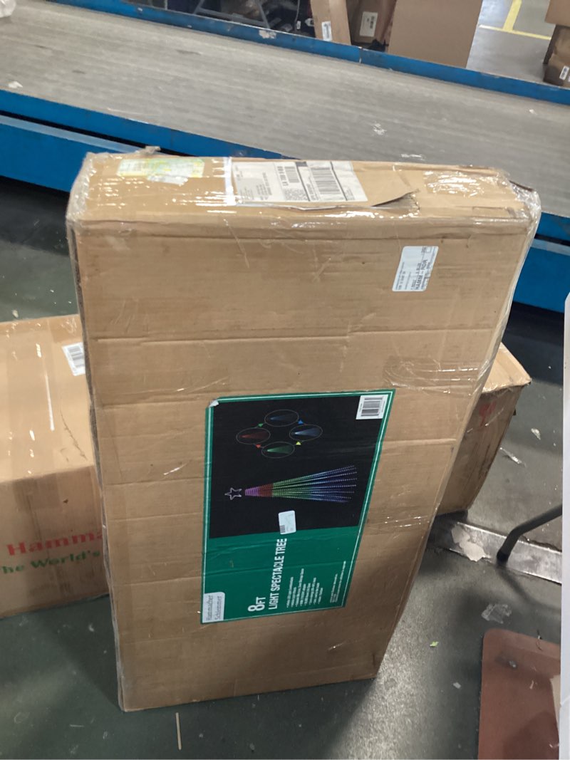 Coming In Hot With Fantastic Deals!