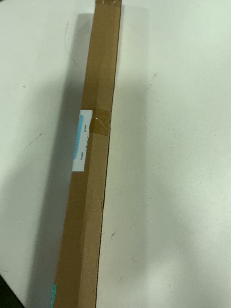 Condition photo showing New/Like New for Pool Cue Stick/Billairds cue Stick with 13mm Fiber Leather tip, Different Size, 58“ or 48" or 42" Set of 2, Set of 4, Weight 18OZ, 20OZ 48" set of 2