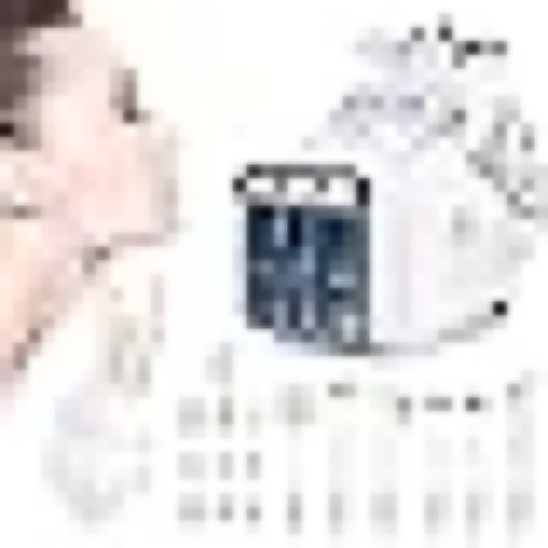 Wolcott Performance Geometric Rug