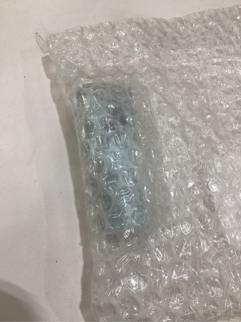Condition photo showing Good Condition for Sally Hansen Insta-Dri Nail Polish | Quick Dry, Long Lasting, Streak-Free Shine | Opaque, Shiny | 510 Gain Mo-Mint-Um | Cool Mint Blue Nail Color. 510 Gain Mo-Mint-Um 0.31 Fl Oz (Pack of 1)