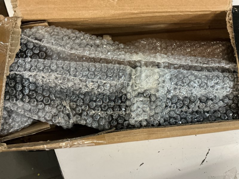Condition photo showing Good Condition for 10l0l golf cart heavy duty 4-leaf rear leaf spring kit for club car precedent/onward/tempo 2004-up, with bushings sleeves u bolts, replace oem 102509301 102513001