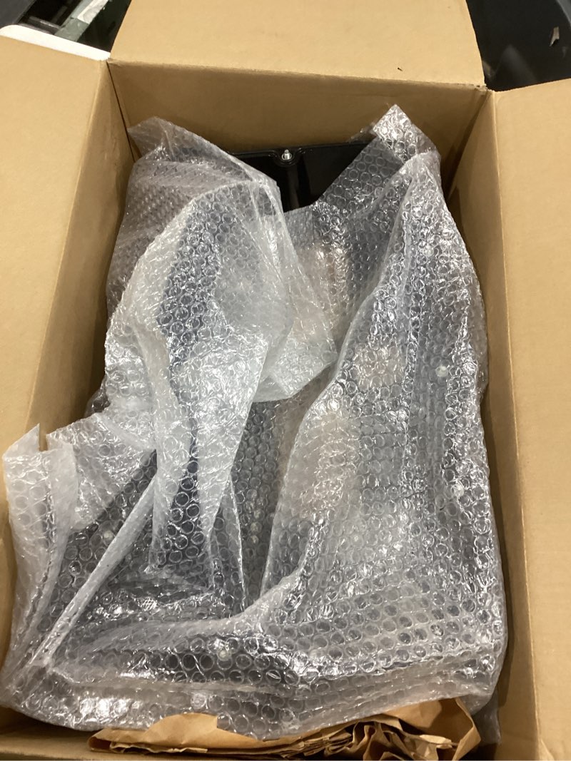 Condition photo showing Good Condition for engine valve cover compatible with bmw 228i 320i 328i gt xdrive x1 x3 x4 x5 z4 2.0l l4 2012-2018 replace 11127625477 11127588412