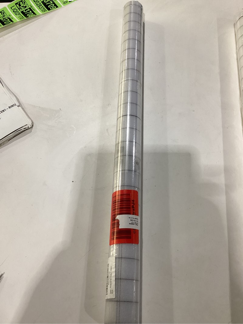 Frosted window privacy film