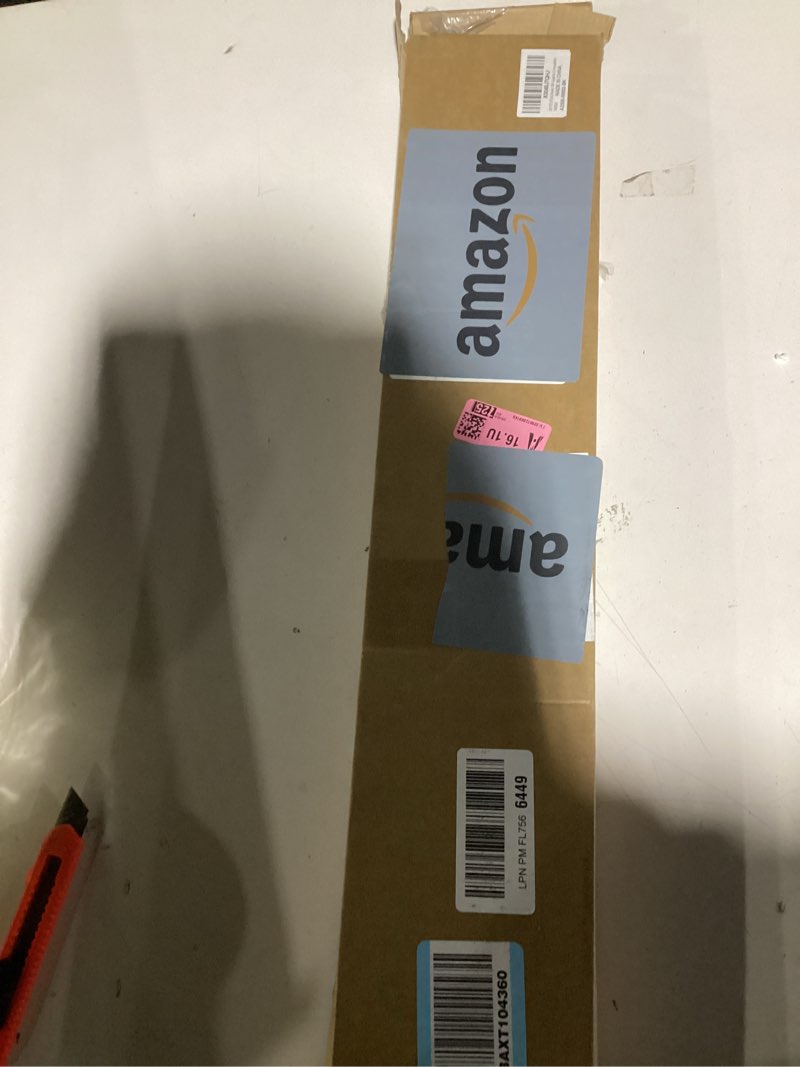 JOYTUTUS Door Sill Guards Compatible with Gladiator JT Wrangler JL 4 Doors, Black Door Sill Protecto