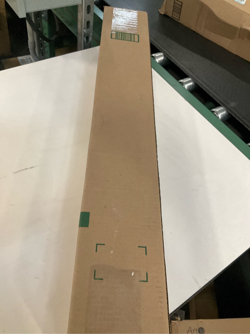https://lotting-media.assets.bidfta.com/lotting_b39f4670-84fd-45f4-afe3-b161a9fb14f2