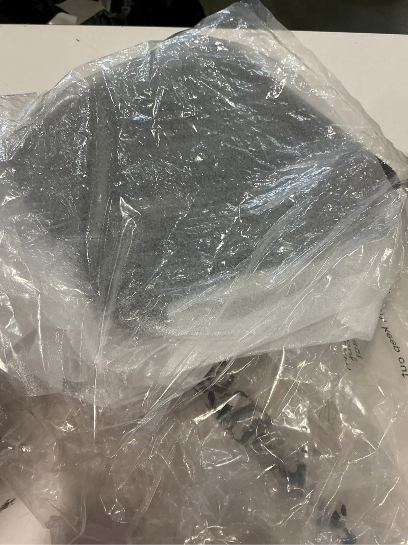 Condition photo showing Good Condition for ZONE3 Neoprene Buoyancy Shorts 'Originals' 5/3mm Medium Black/Blue